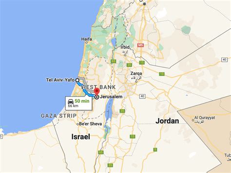 capital city of israel tel aviv|Why Jerusalem is not the capital of Israel .